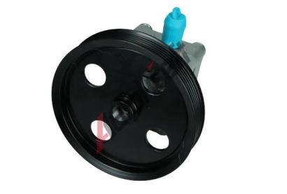 MAXGEAR Hydraulick erpadlo zen MXG 48-0167, 48-0167