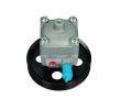 MAXGEAR Hydraulick erpadlo zen MXG 48-0167, 48-0167