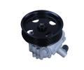 Hydraulick erpadlo zen MAXGEAR ‐ MXG 48-0169