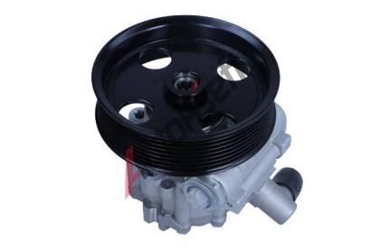 MAXGEAR Hydraulick erpadlo zen MXG 48-0169, 48-0169