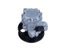 MAXGEAR Hydraulick erpadlo zen MXG 48-0169, 48-0169