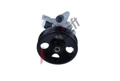 MAXGEAR Hydraulick erpadlo zen MXG 48-0170, 48-0170