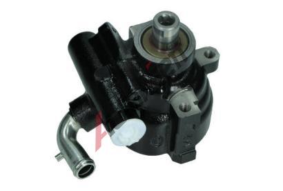 MAXGEAR Hydraulick erpadlo zen MXG 48-0171, 48-0171