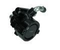 MAXGEAR Hydraulick erpadlo zen MXG 48-0171, 48-0171