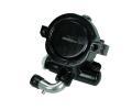 MAXGEAR Hydraulick erpadlo zen MXG 48-0171, 48-0171