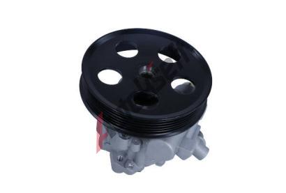 MAXGEAR Hydraulick erpadlo zen MXG 48-0172, 48-0172