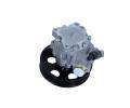 MAXGEAR Hydraulick erpadlo zen MXG 48-0172, 48-0172