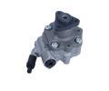 Hydraulick erpadlo zen MAXGEAR ‐ MXG 48-0174