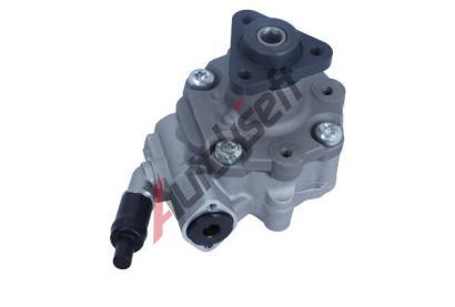 MAXGEAR Hydraulick erpadlo zen MXG 48-0174, 48-0174