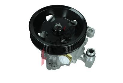MAXGEAR Hydraulick erpadlo zen MXG 48-0175, 48-0175