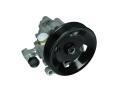 MAXGEAR Hydraulick erpadlo zen MXG 48-0175, 48-0175
