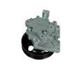 MAXGEAR Hydraulick erpadlo zen MXG 48-0175, 48-0175