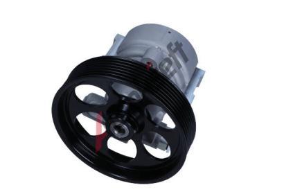 MAXGEAR Hydraulick erpadlo zen MXG 48-0176, 48-0176
