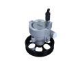 MAXGEAR Hydraulick erpadlo zen MXG 48-0176, 48-0176