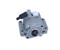 Hydraulick erpadlo zen MAXGEAR ‐ MXG 48-0177