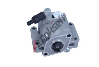 MAXGEAR Hydraulick erpadlo zen MXG 48-0177, 48-0177