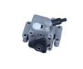 MAXGEAR Hydraulick erpadlo zen MXG 48-0177, 48-0177