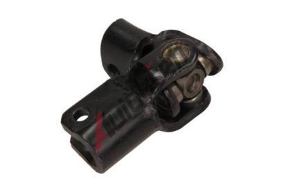 MAXGEAR Kloub sloupku zen MXG 49-0019, 49-0019