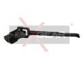 Kloub vetena zen MAXGEAR ‐ MXG 49-0021