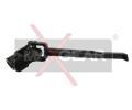 MAXGEAR Kloub vetena zen MXG 49-0021, 49-0021