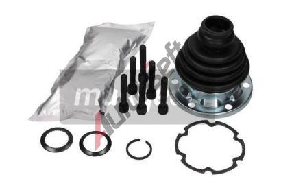 MAXGEAR Sada manety hnacho hdele MXG 49-0042, 49-0042