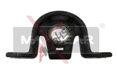 MAXGEAR Uloen kloubovho hdele MXG 49-0053, 49-0053