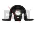 MAXGEAR Uloen kloubovho hdele MXG 49-0053, 49-0053
