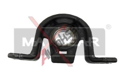 MAXGEAR Uloen kloubovho hdele MXG 49-0054, 49-0054