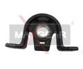 MAXGEAR Uloen kloubovho hdele MXG 49-0054, 49-0054