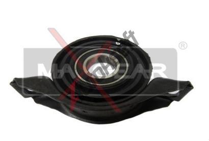 MAXGEAR Uloen kloubovho hdele MXG 49-0056, 49-0056