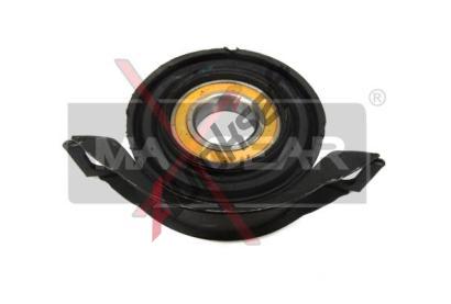 MAXGEAR Uloen kloubovho hdele MXG 49-0057, 49-0057
