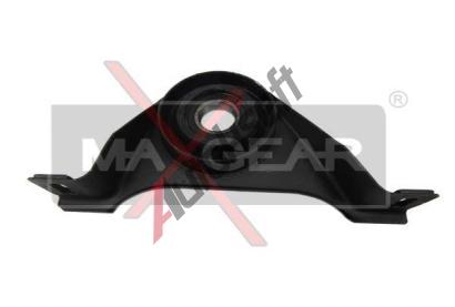 MAXGEAR Uloen kloubovho hdele MXG 49-0061, 49-0061