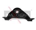 MAXGEAR Uloen kloubovho hdele MXG 49-0061, 49-0061