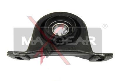 MAXGEAR Uloen kloubovho hdele MXG 49-0062, 49-0062