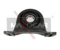 MAXGEAR Uloen kloubovho hdele MXG 49-0062, 49-0062