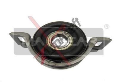 MAXGEAR Uloen kloubovho hdele MXG 49-0063, 49-0063