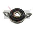 MAXGEAR Uloen kloubovho hdele MXG 49-0063, 49-0063