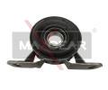 MAXGEAR Uloen kloubovho hdele MXG 49-0065, 49-0065