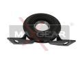 Uloen kloubovho hdele MAXGEAR ‐ MXG 49-0067
