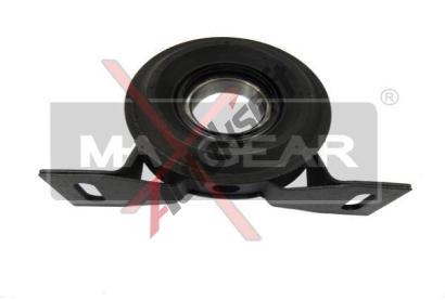 MAXGEAR Uloen kloubovho hdele MXG 49-0067, 49-0067