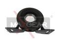 MAXGEAR Uloen kloubovho hdele MXG 49-0067, 49-0067