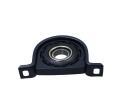 Uloen kloubovho hdele MAXGEAR ‐ MXG 49-0069