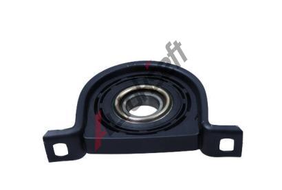 MAXGEAR Uloen kloubovho hdele MXG 49-0069, 49-0069