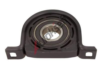 MAXGEAR Uloen kloubovho hdele MXG 49-0070, 49-0070