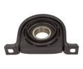 MAXGEAR Uloen kloubovho hdele MXG 49-0070, 49-0070