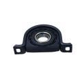 Uloen kloubovho hdele MAXGEAR ‐ MXG 49-0071