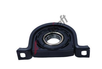 MAXGEAR Uloen kloubovho hdele MXG 49-0071, 49-0071