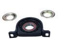 Uloen kloubovho hdele MAXGEAR ‐ MXG 49-0072