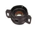 Uloen kloubovho hdele MAXGEAR ‐ MXG 49-0078