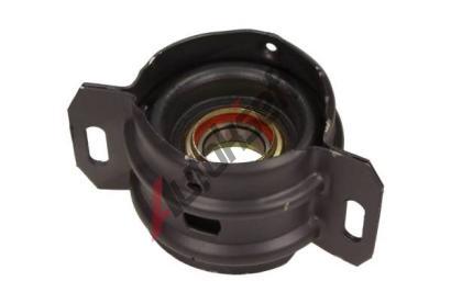 MAXGEAR Uložení kloubového hřídele MXG 49-0078, 49-0078 MAXGEAR Uložení kloubového hřídele MXG 49-0078, 49-0078